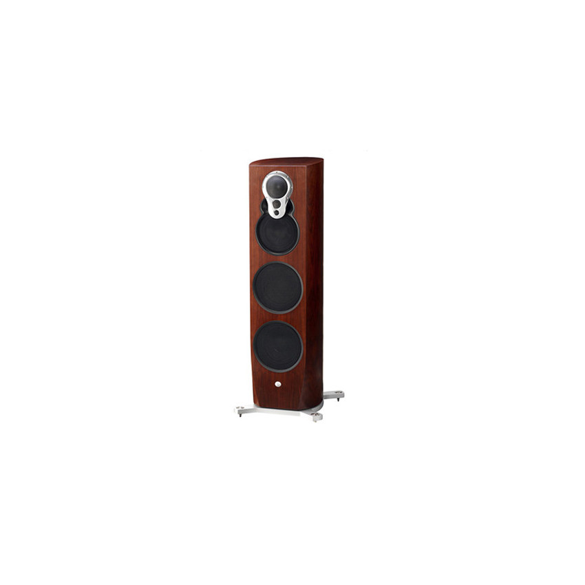 LINN Klimax 350А Rosenut