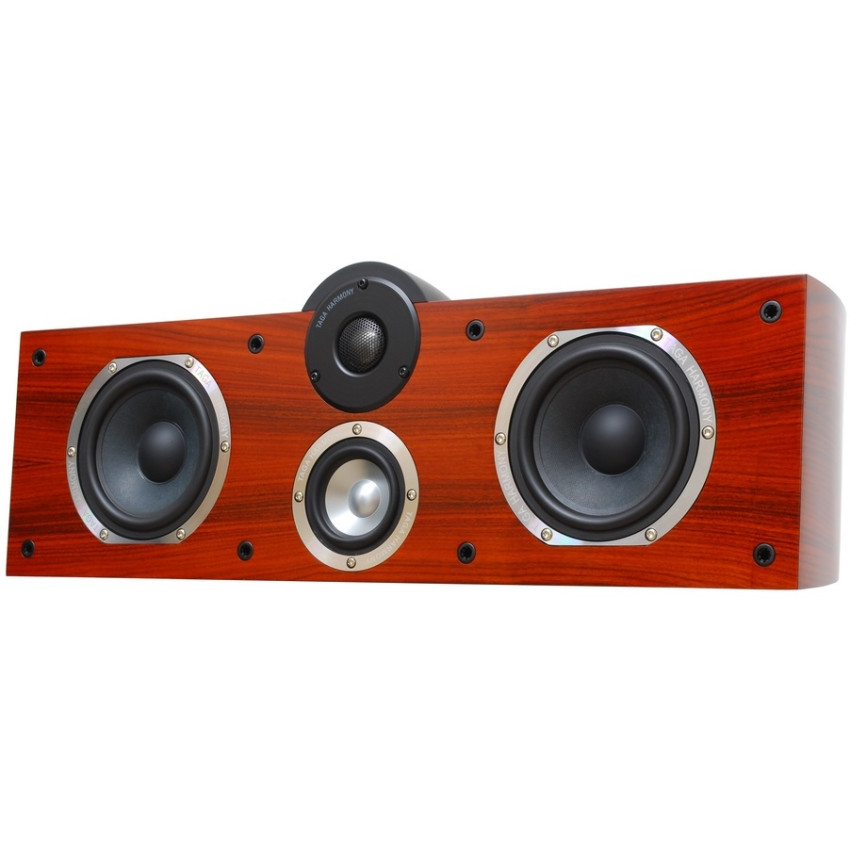 Taga Harmony Platinum C-40PR SE Rosewood Veneer with Matt