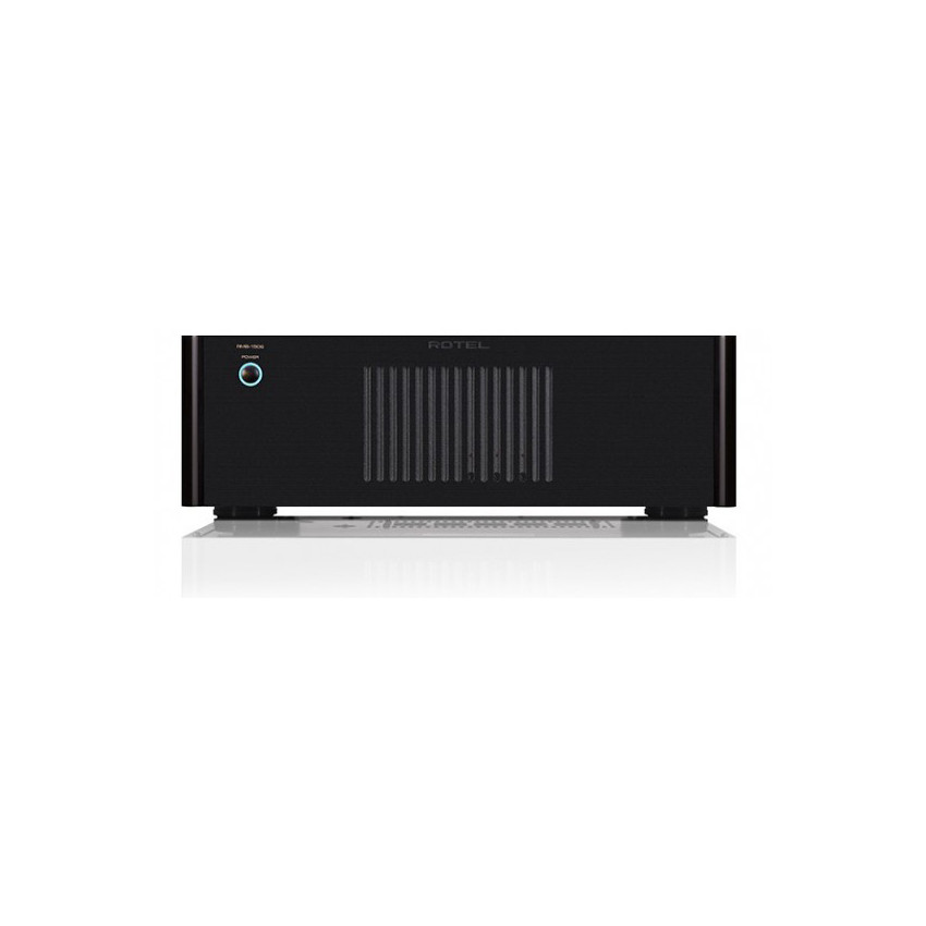 Rotel RMB-1506 Black