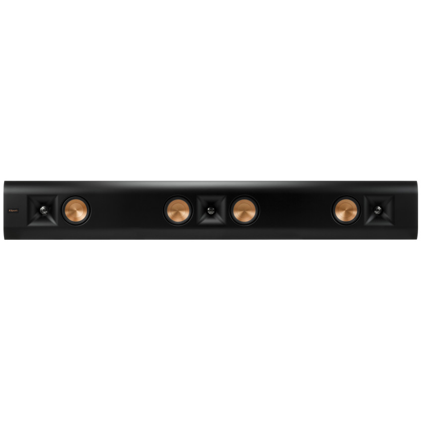 Klipsch Reference Premiere RP-440D SB Black