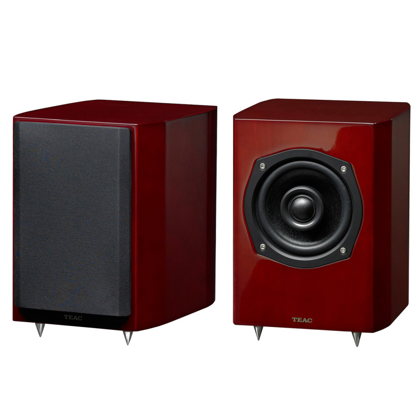TEAC S-300NEO-CH