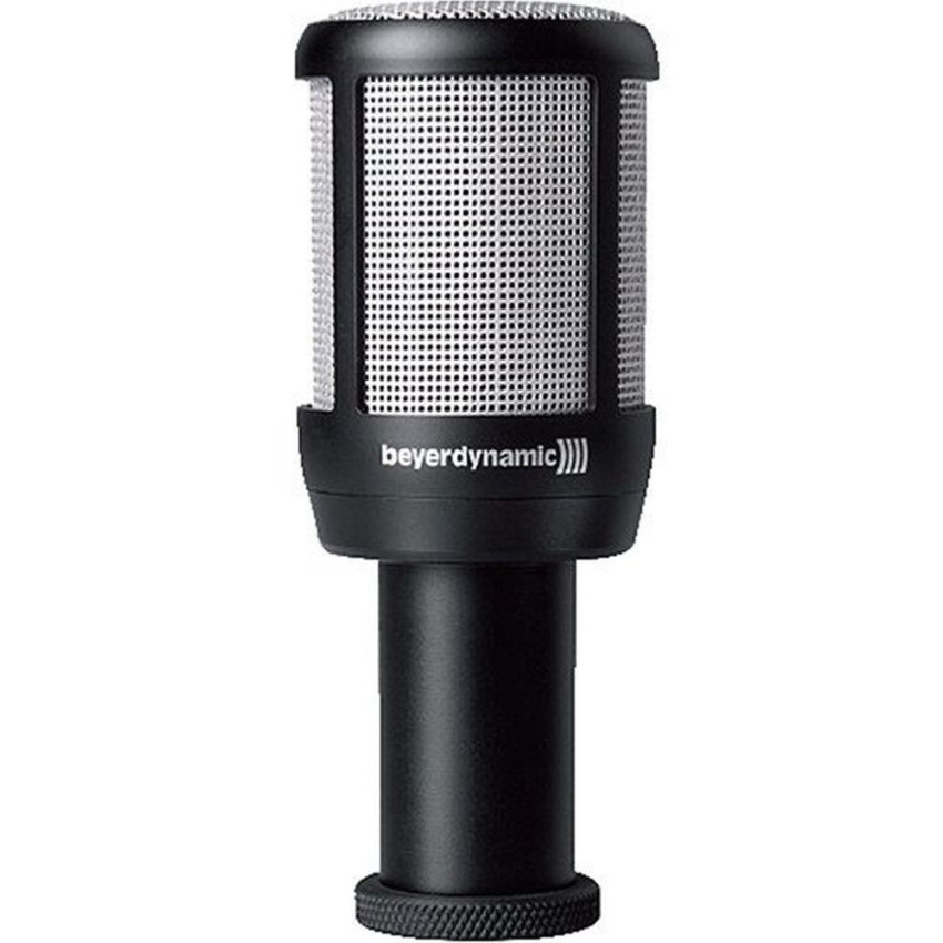 Beyerdynamic TG D50d