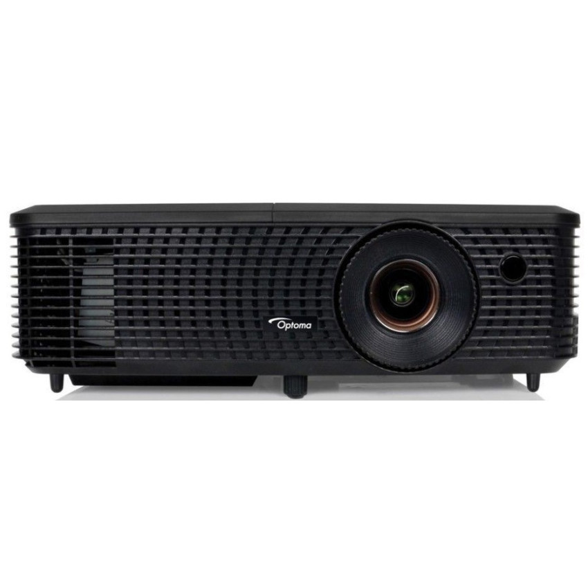 Optoma W331