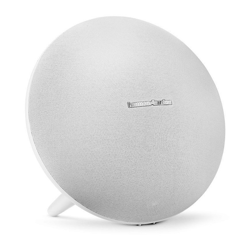 Harman Kardon Onyx Studio 4 White (HKOS4WHTEU)