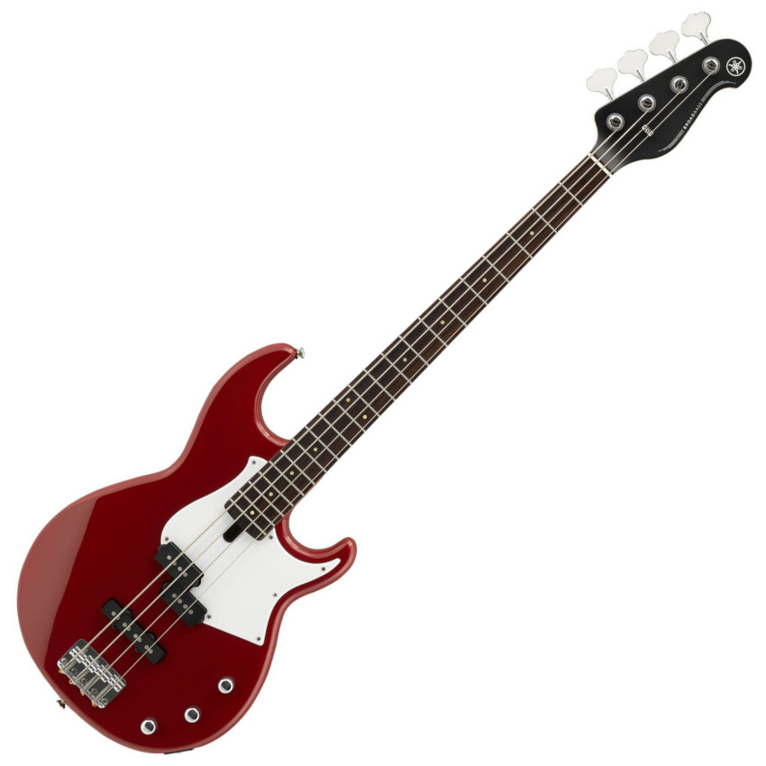 YAMAHA BB234 RR