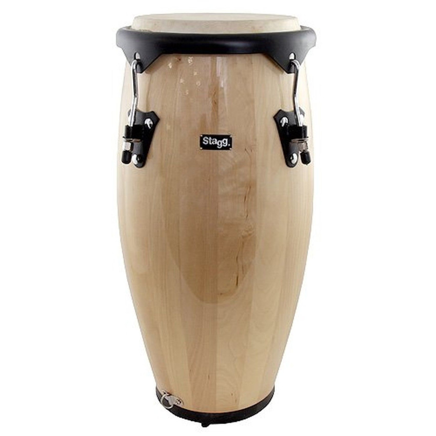 STAGG Stagg PCW-9