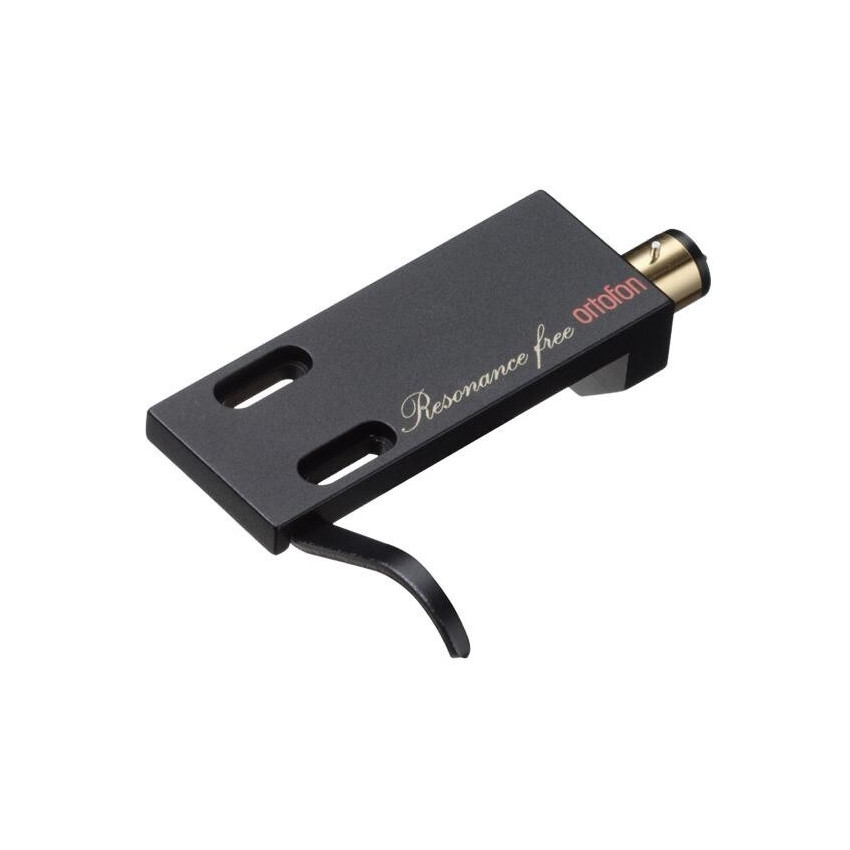 Ortofon LH-9000