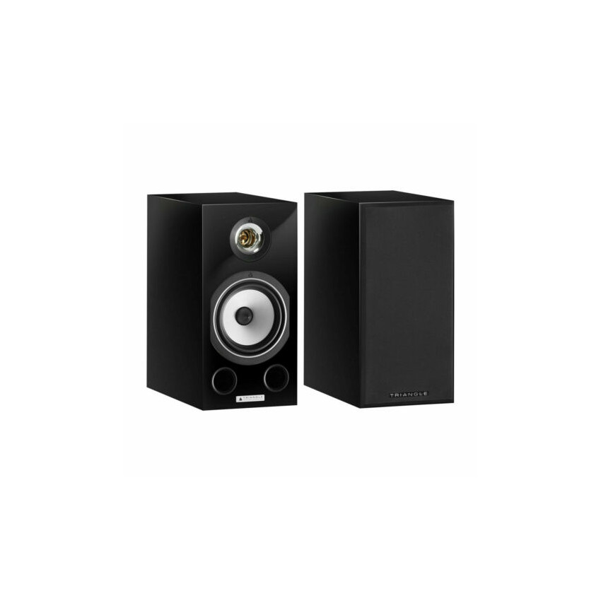 Triangle COMETE EZ High Gloss Black (1 шт)