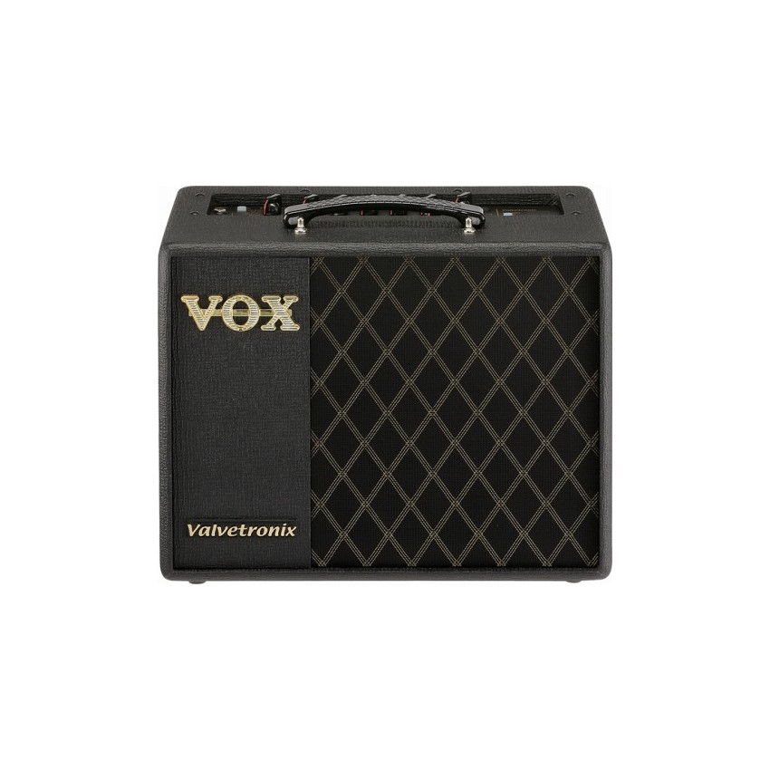 VOX VT100X