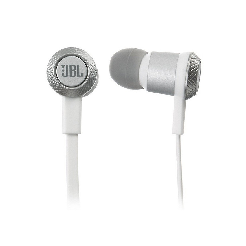 JBL SYNIE100 White