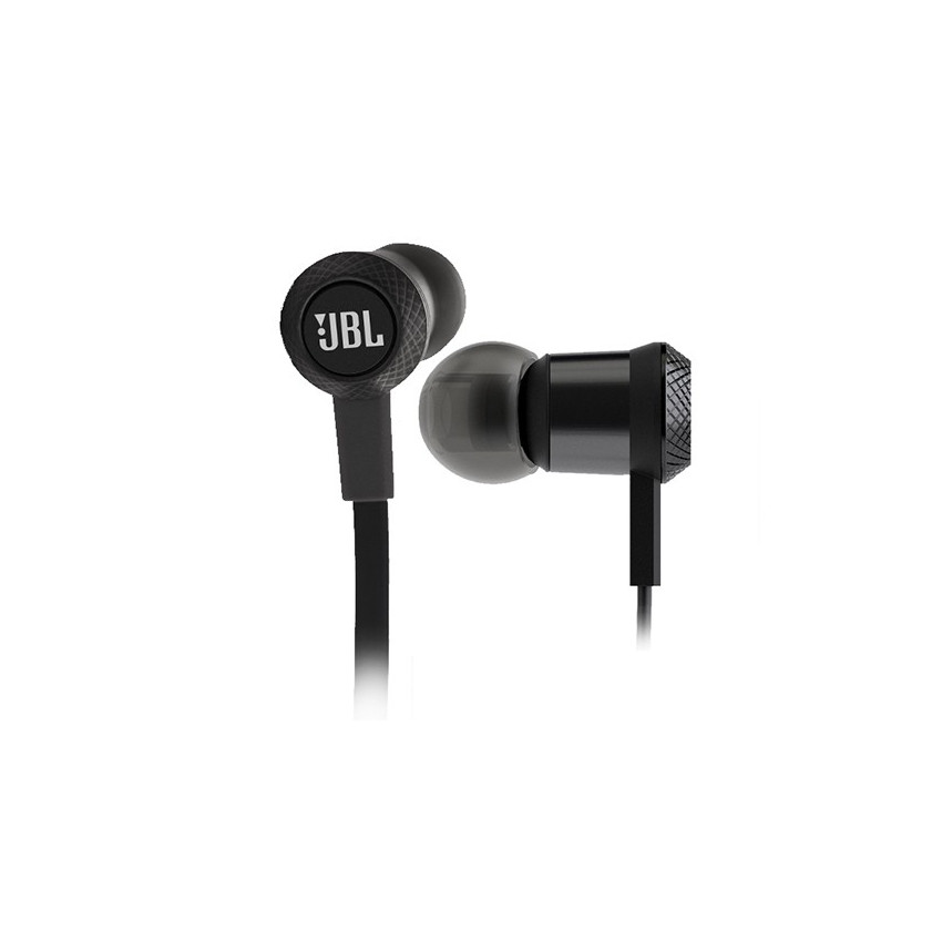 JBL SYNIE100 Black