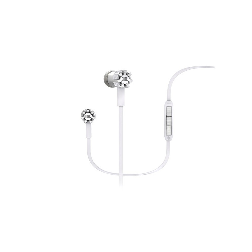 JBL SYNIE200I White