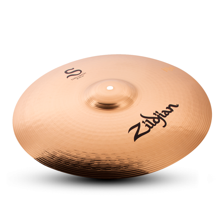 ZILDJIAN 18