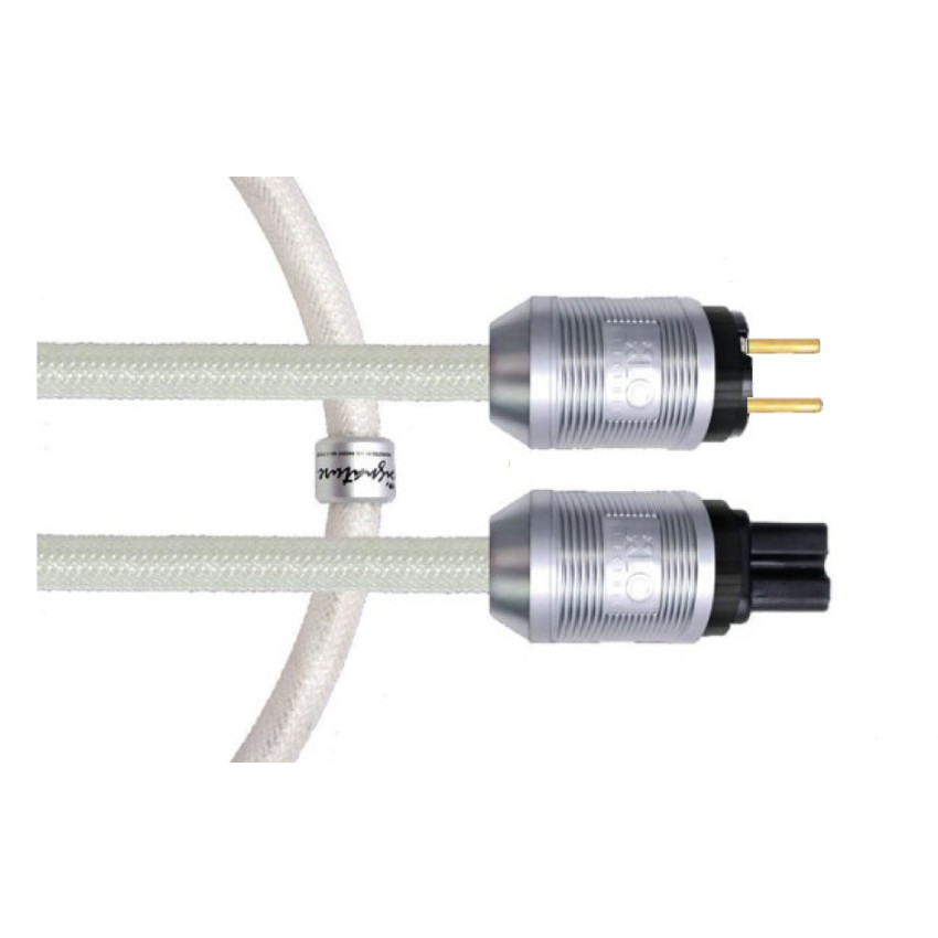 XLO S3-10 - 1.83m