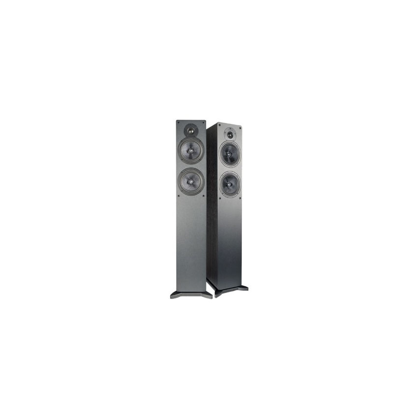 Cambridge Audio S70 Black
