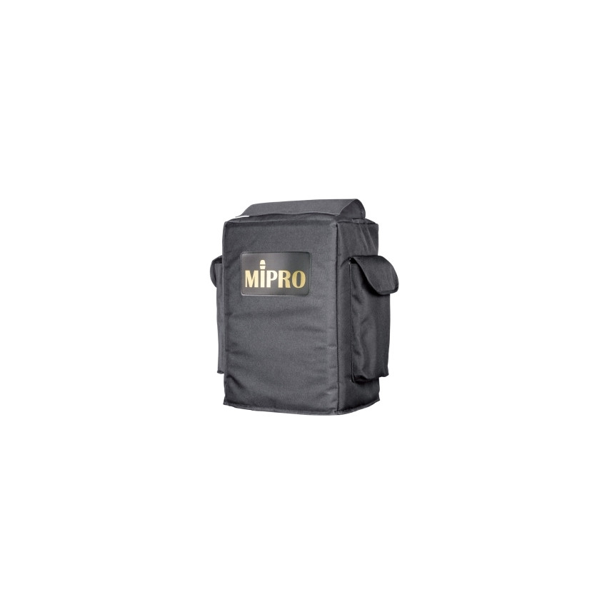Mipro SC-50