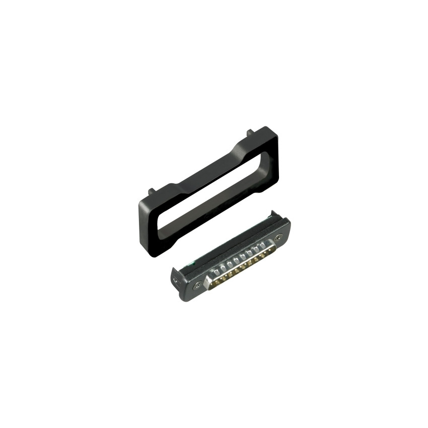 Mipro MR-90S25