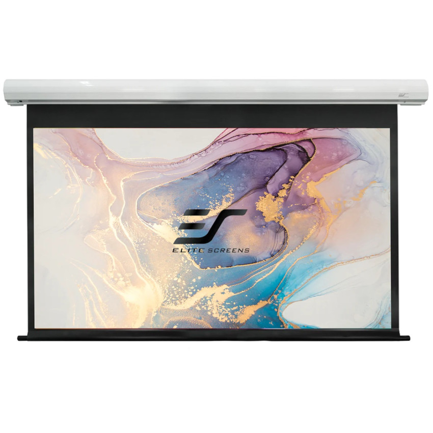 EliteScreen SKT165XHW2-E6 165