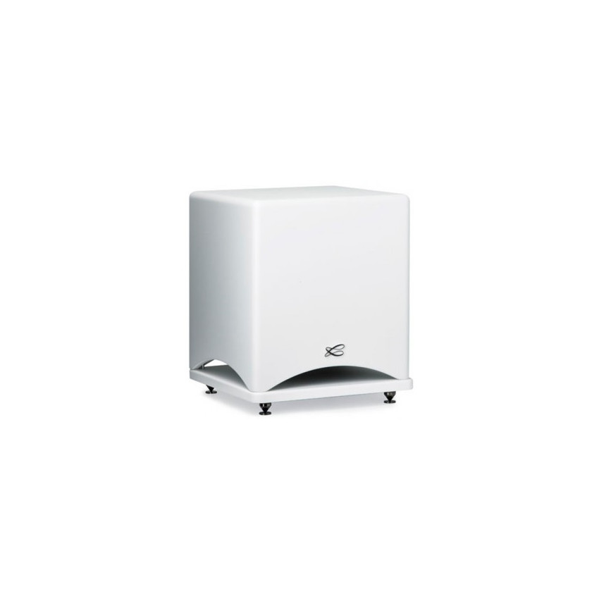 Cabasse Santorin 25 M2 White