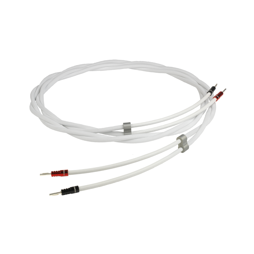 CHORD Sarum T Speaker Cable 3m Pair