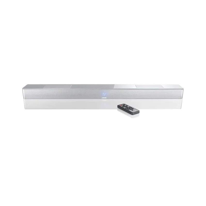 Canton Smart Soundbar 10 White