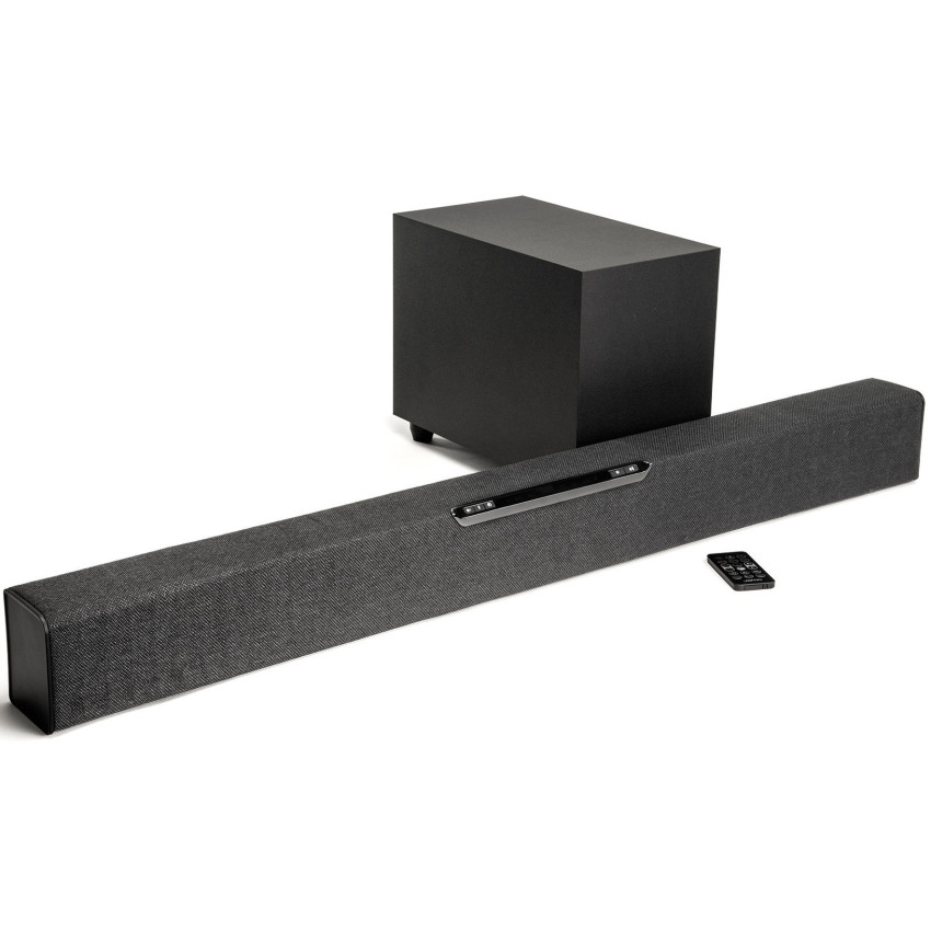 Jamo Studio SB 40 Black