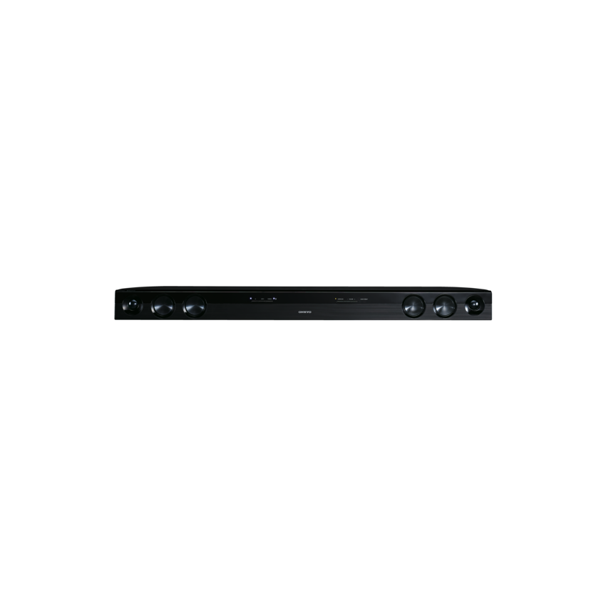 Onkyo SBT-200 Black
