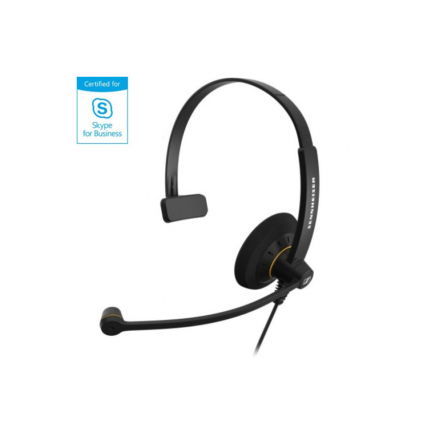 SENNHEISER call- SC 30 USB ML
