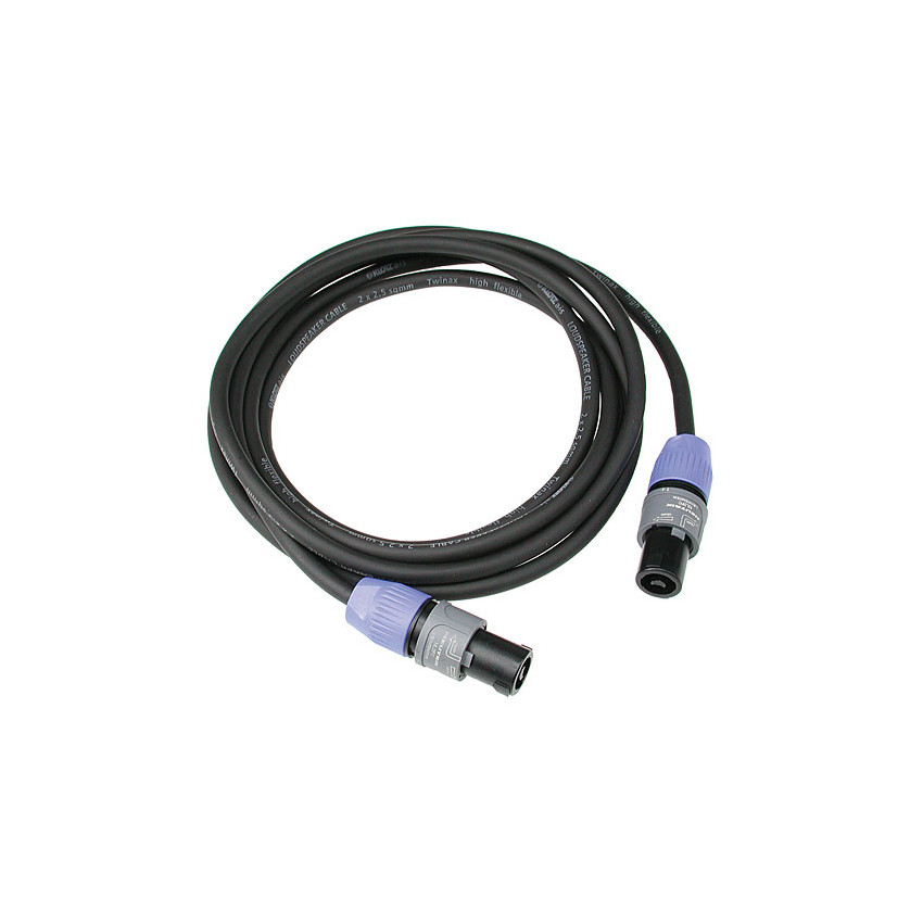 KLOTZ SC5-20SW
