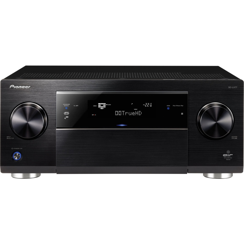 Pioneer SC-LX77