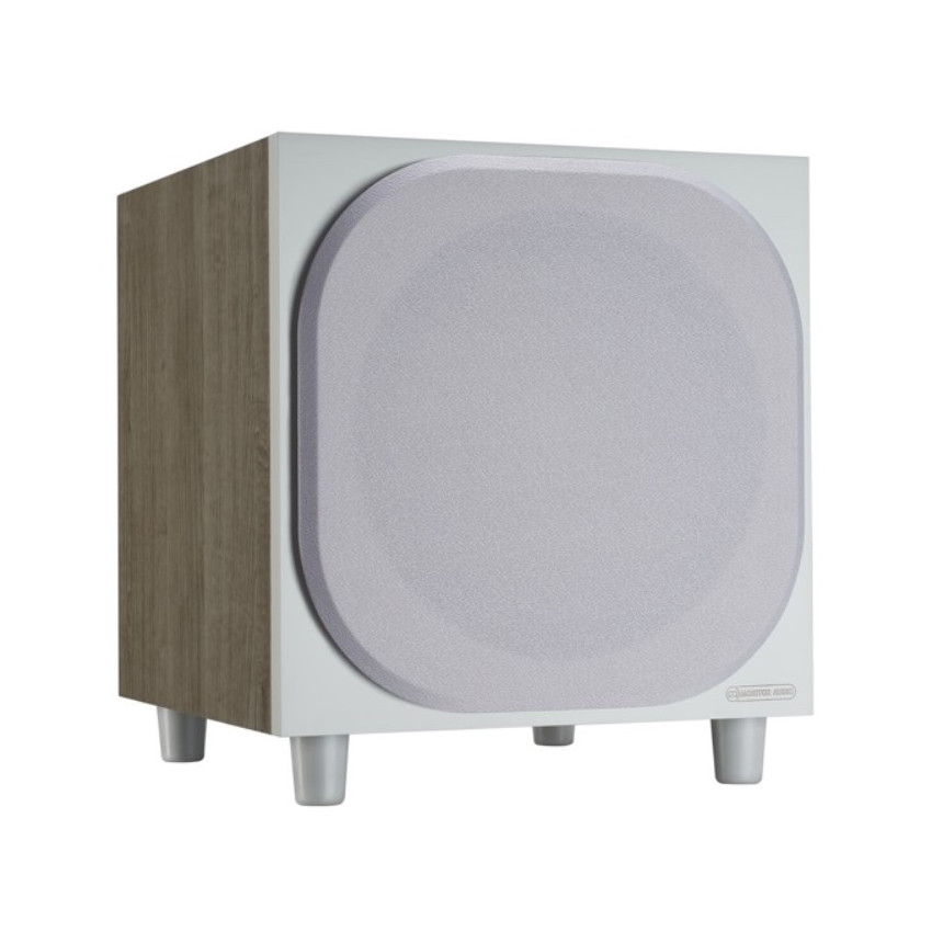 MONITOR AUDIO Bronze W10 Urban Grey (6G)