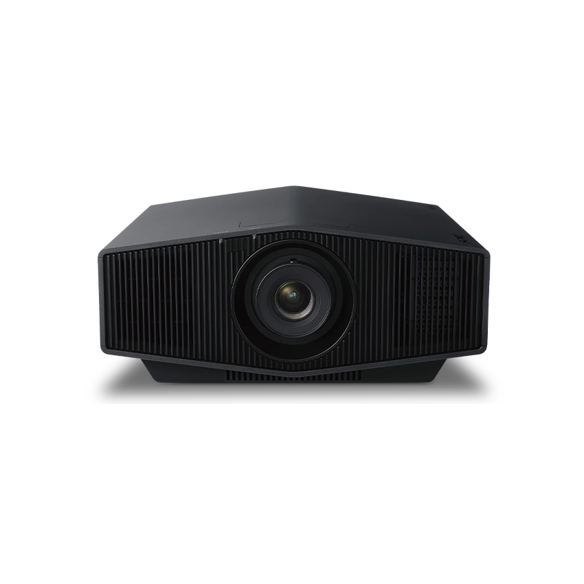 Sony VPL-XW5000 Black