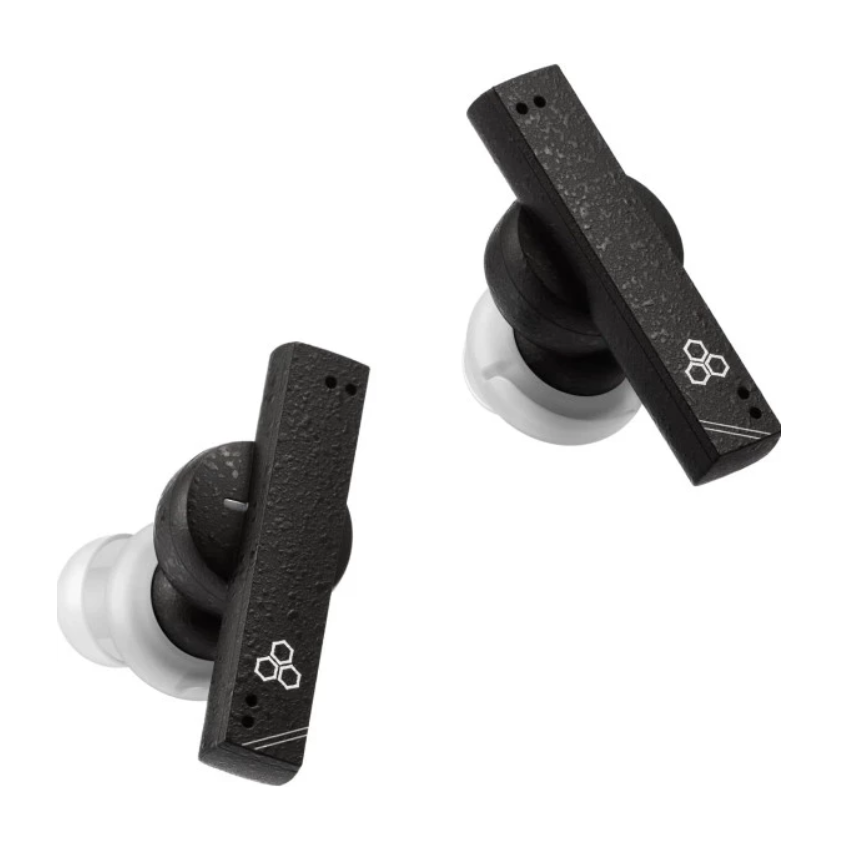 Final Audio ZE8000 MK2 Black