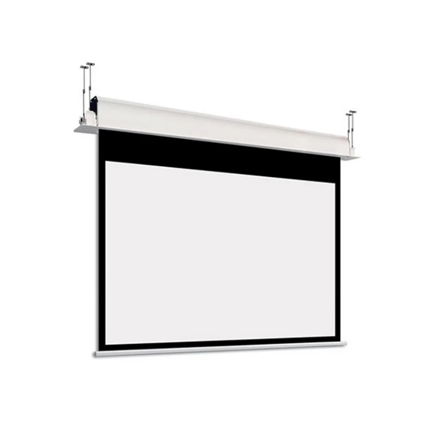 Adeo Inceel Vision White Pro 290x163 16:9 ed 45