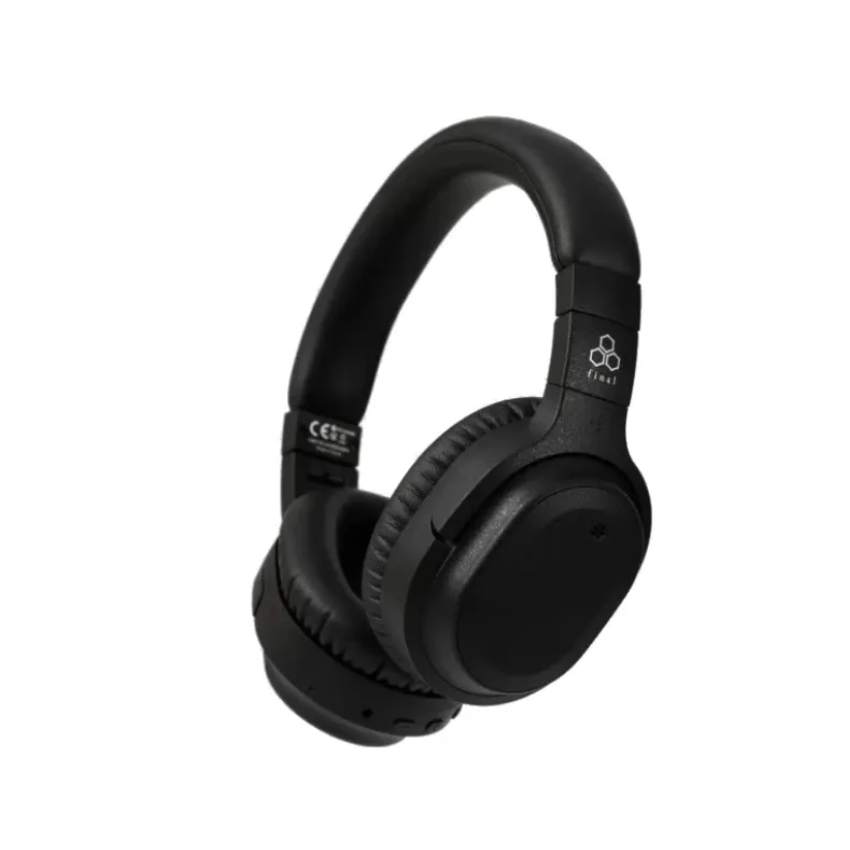 Final Audio UX3000 SV Black