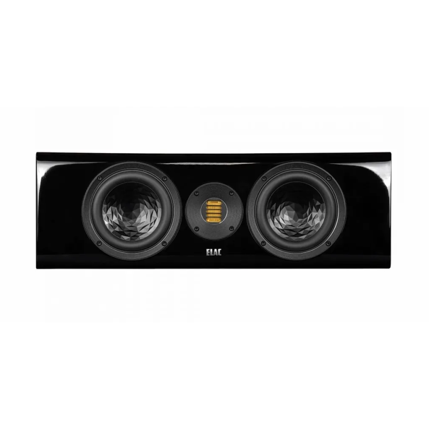ELAC Vela 2.0 VCC 401.2