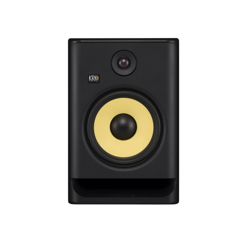 KRK Systems Rokit 8 Gen5