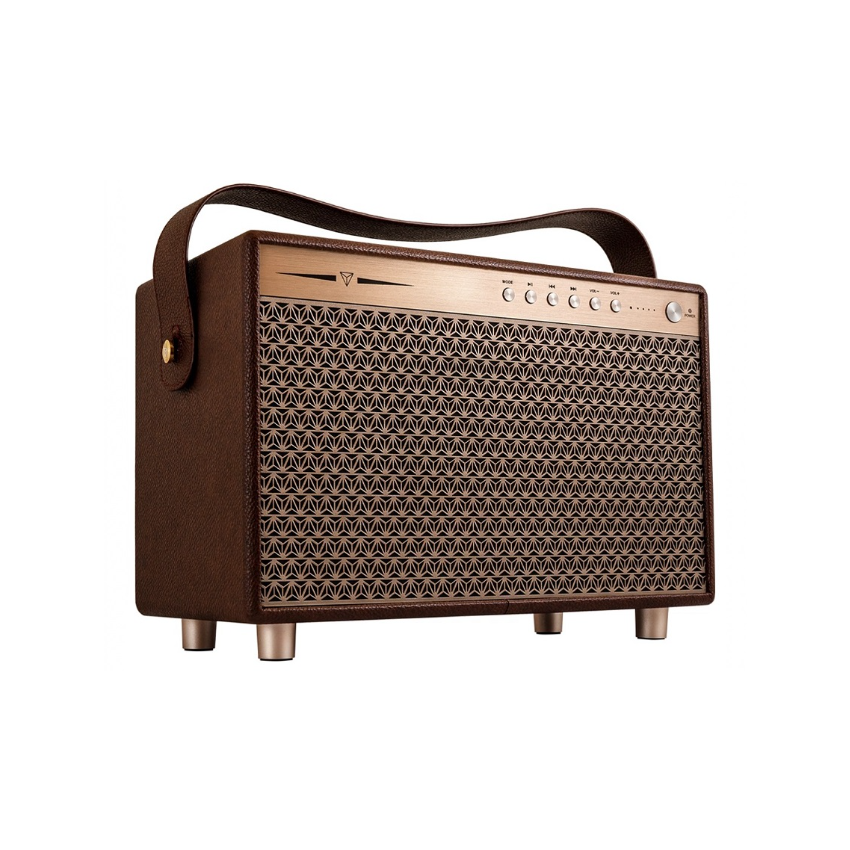 Dynavoice Classic CL15 Walnut