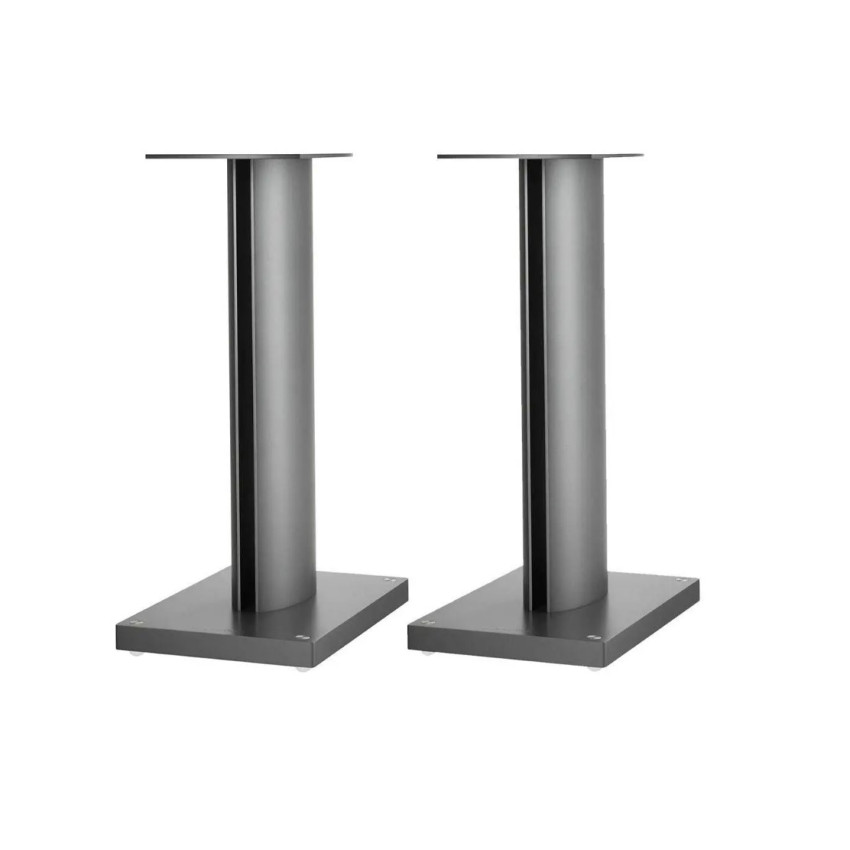 Bowers & Wilkins FS-805 D3 SILVER