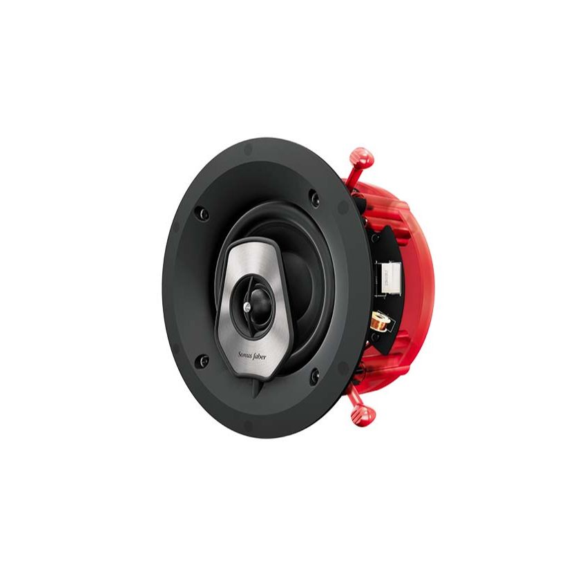 Sonus Faber РС-562 ln-Ceiling