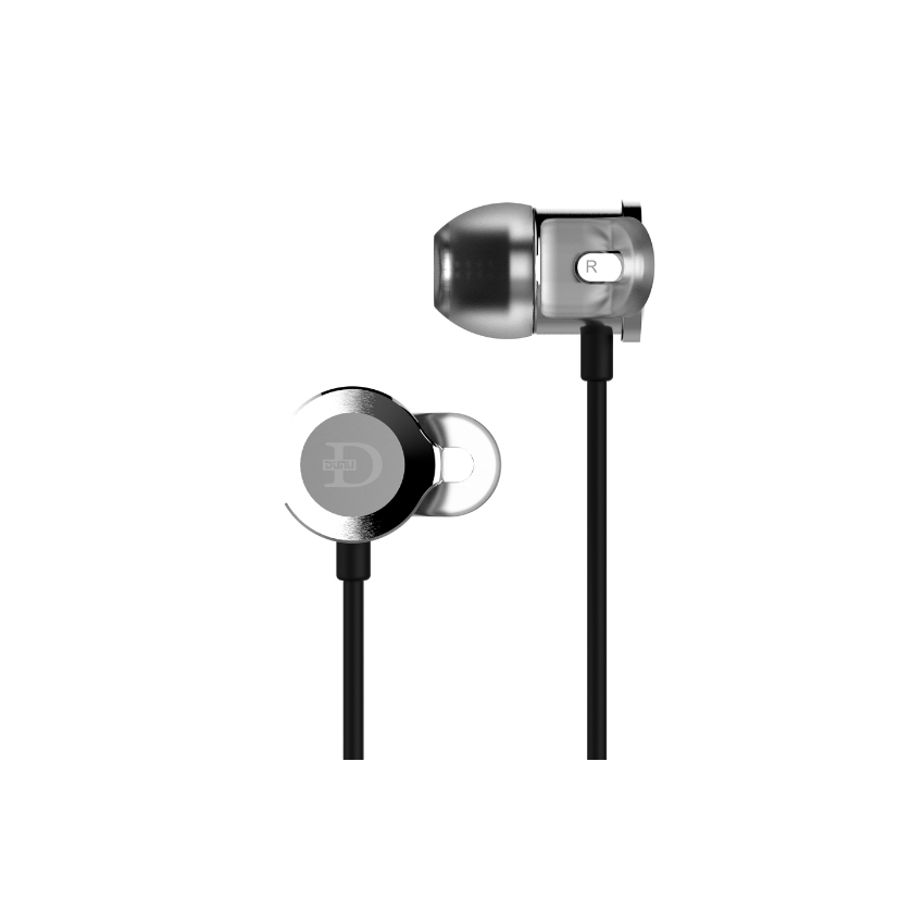 DUNU DN-2000J