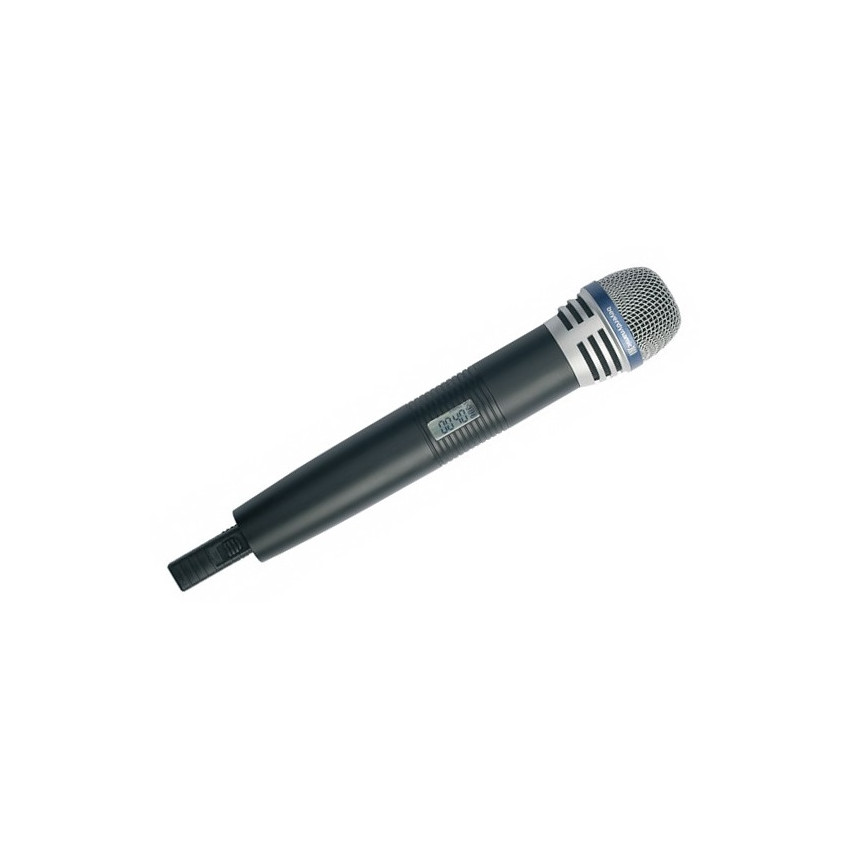Beyerdynamic SDM 960 S (841-865 MHz)