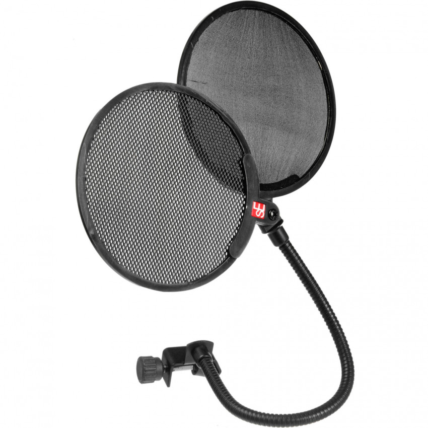 sE Electronics DUALPROPOP