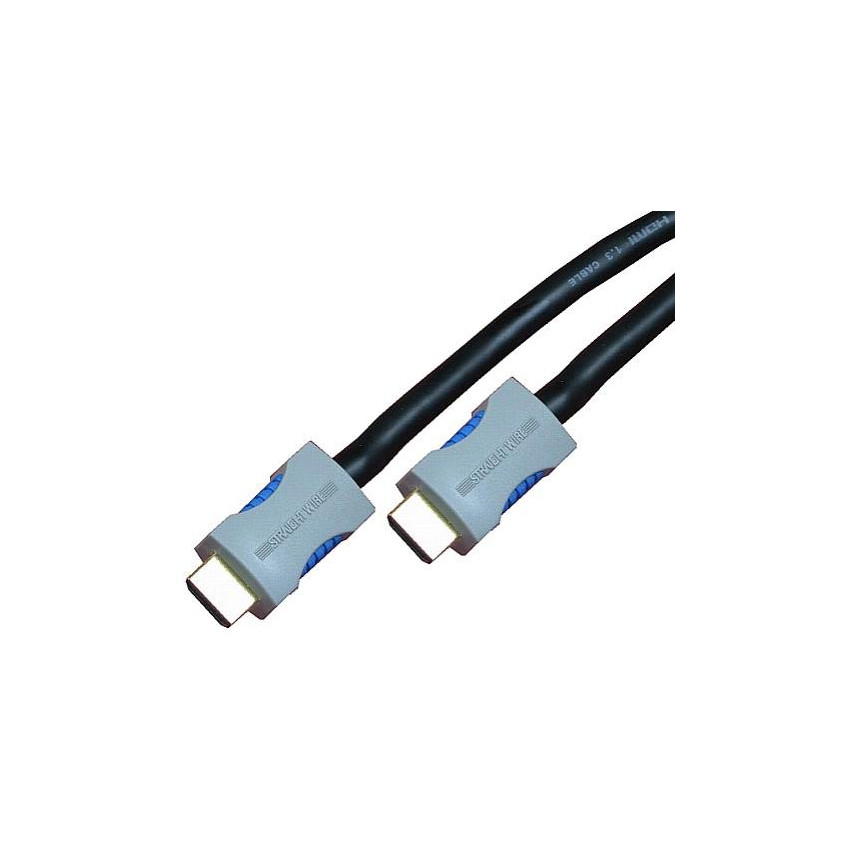 Straight Wire SELECT (HDM3010) 1м