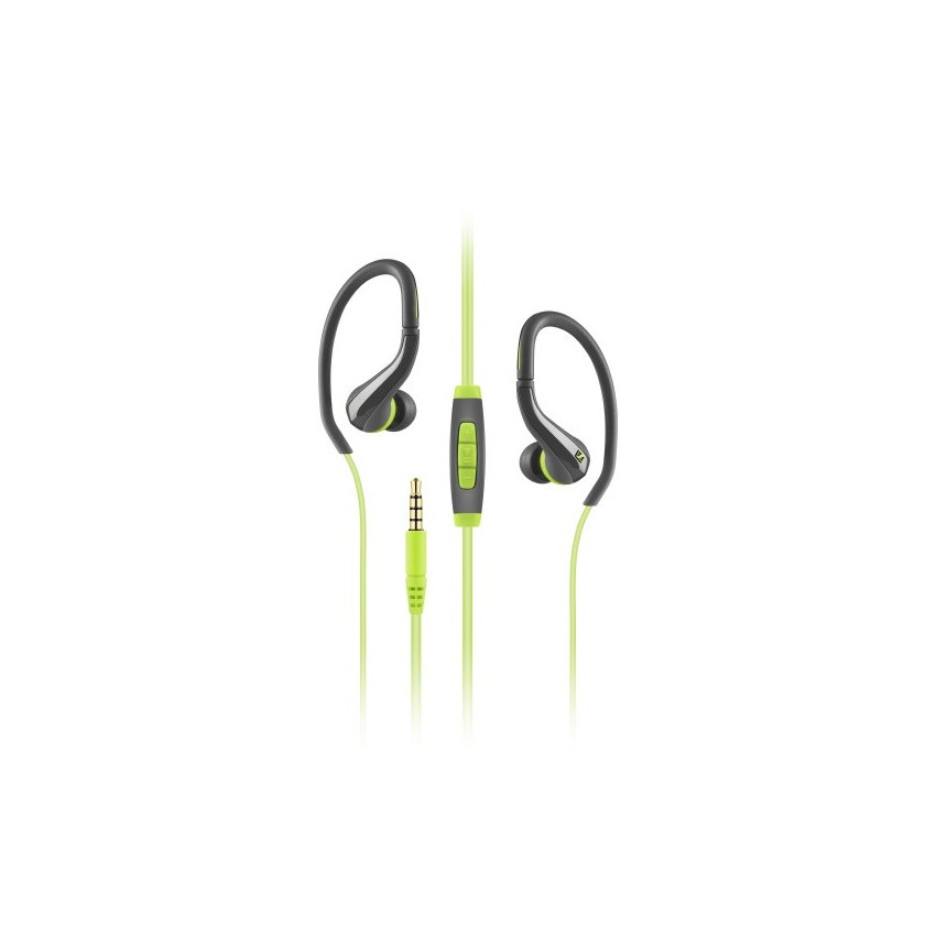 SENNHEISER OCX 684 I