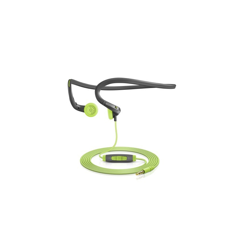 SENNHEISER PMX 684 I