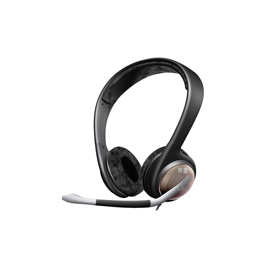 SENNHEISER PC 156 USB