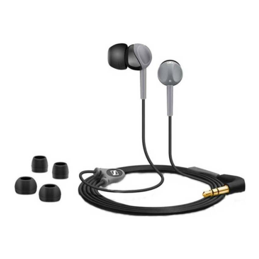 SENNHEISER CX 150