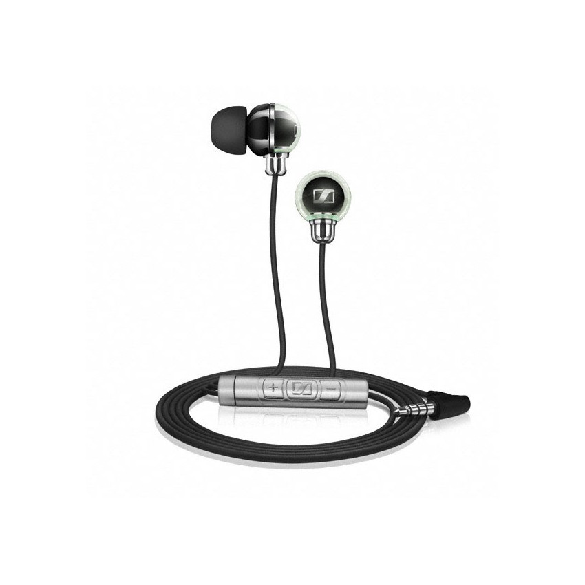 SENNHEISER CX 890I BLACK
