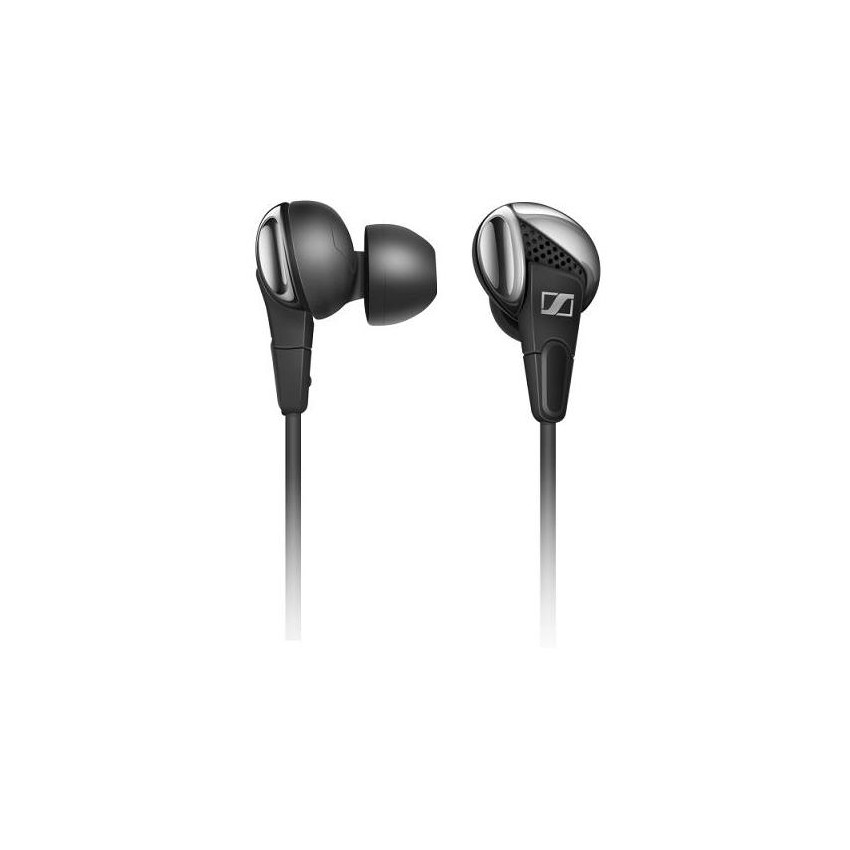 SENNHEISER CXC 700